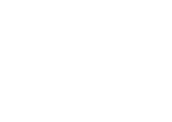 israelrubens
