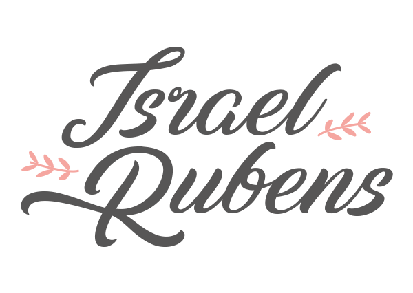 israelrubens